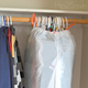 Illustration for article titled Killer Tips That Make Packing and Moving Easier